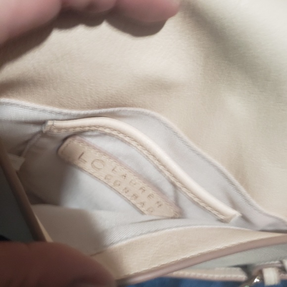 Lauren Conrad purse - Picture 4 of 6